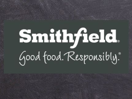 Smithfield Foods Names Shane Smith Presidentand Chief Executive Officer, Succeeding DennisOrgan