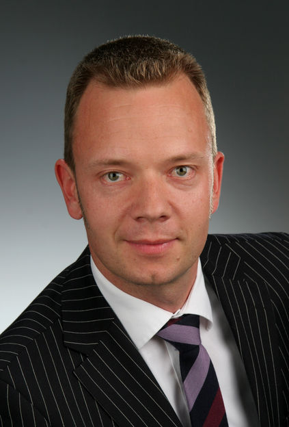 Tobias Voigt