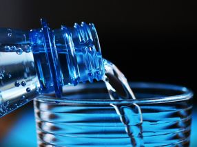 Natürliches Mineralwasser: Von sehr gut bis entzaubert