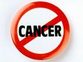 Vorhersagen, ob ein Tumor Metastasen bilden kann