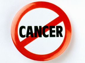Cancerous tumours: how likely are they to metastasise?
