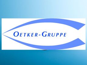 Oetker Group to be split