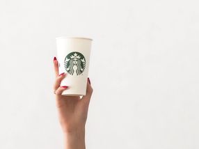 Nestlé und Starbucks führen trinkfertige Kaffeegetränke in Südostasien, Ozeanien und Lateinamerika ein