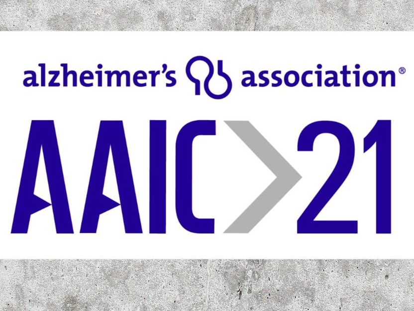 Alzheimer's Association