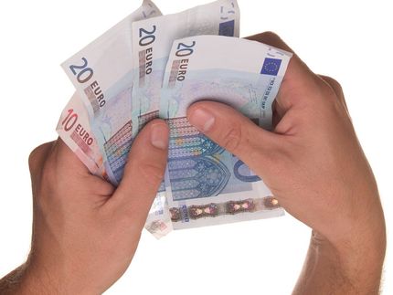 Die Vermögensteuer – Eine Wachstumsbremse für das deutsche Startup-Ökosystem