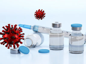 Científicos de Friburgo dilucidan la respuesta inmunitaria tras la vacunación contra el SARS-CoV-2