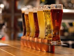 Beer myths put to the test