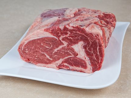 Tönnies Lebensmittel