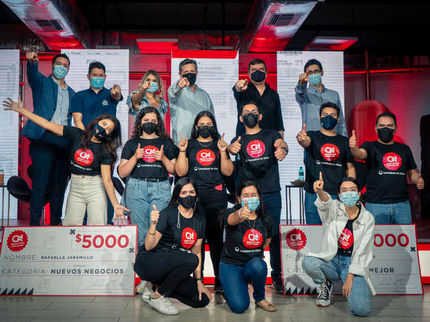 Anheuser-Busch Companies