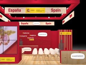 Promoción de los alimentos y bebidas españoles en los mercados internacionales