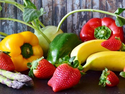 Verbraucherschützer für Steuersenkung bei Obst und Gemüse
