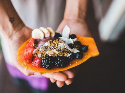 Studentin publiziert in Fachjournal: Begünstigt Vegetarismus Depressionen?