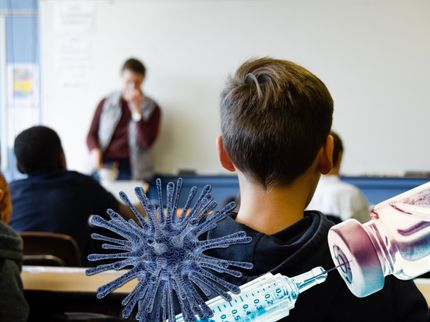 Stiko ebnet Weg für mehr Corona-Impfungen bei 12- bis 17-Jährigen