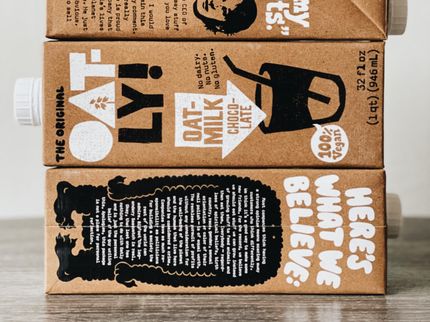 Oatly Announces Americas Oat Base Capacity Expansion to Support an Acceleration in Consumer Demand