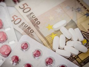 Was kostet die Entwicklung eines Arzneimittels wirklich?