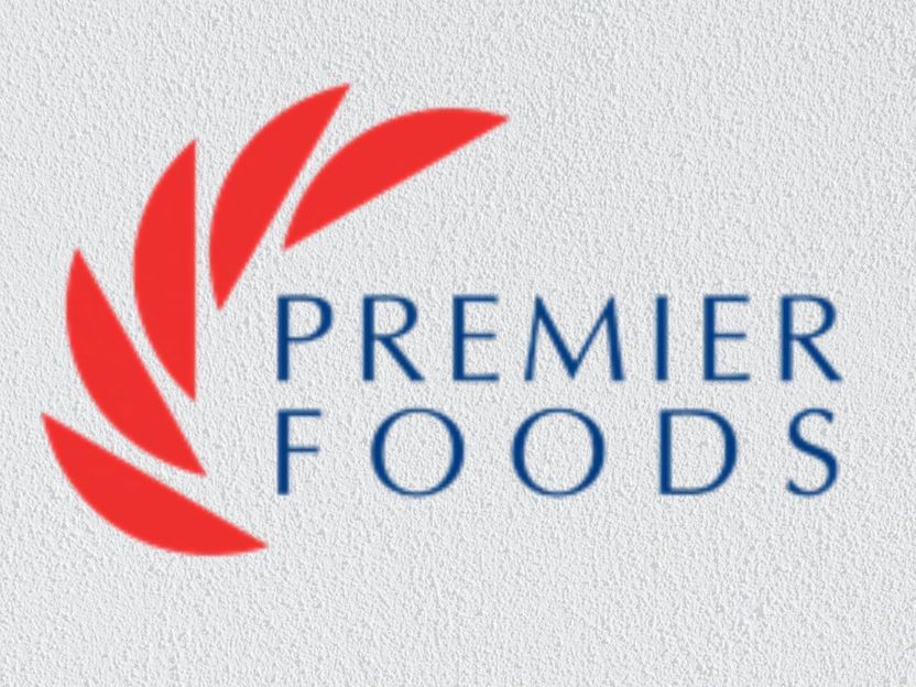 Premier Foods