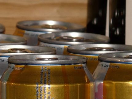 Handel boykottiert weiterhin Mehrwegquote für Getränkeverpackungen