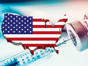 Vollständige US-Zulassung für Impfstoff von Biontech und Pfizer