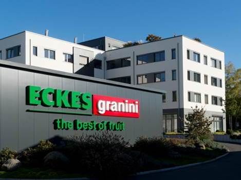 Eckes-Granini