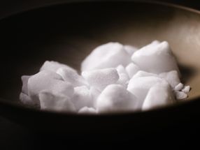 Reducing sugar in packaged foods can prevent disease in millions