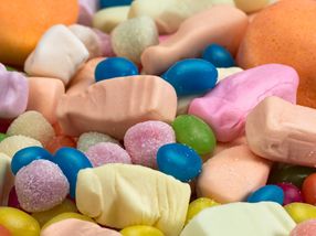 Color becomes another key consideration for Chinese food and beverages consumers