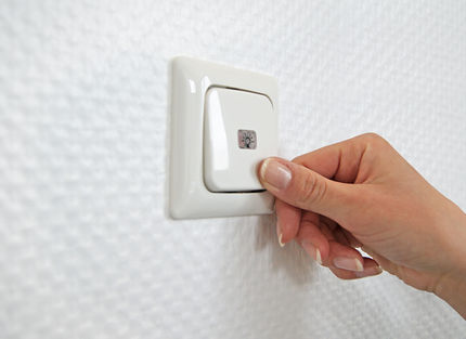 Mit Kohlendioxid zu bakterienfreien Kunststoffoberflächen