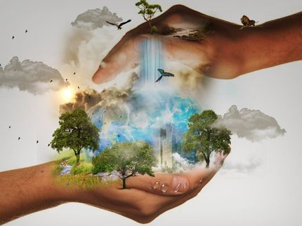 Chemieprojekte zum Klimaschutz prämiert