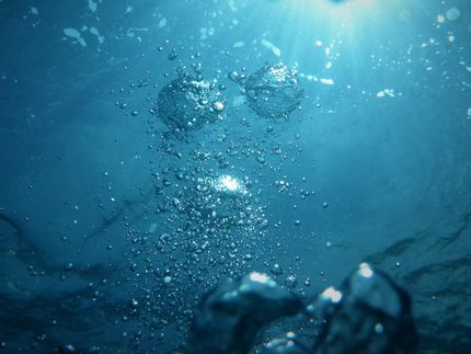 New filtering method promises safer drinking water, improved industrial production