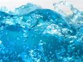 New Filtering Method Promises Safer Drinking Water, Improved Industrial Production