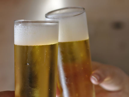 Freispruch für Kölsch-Brauereien im Prozess um Bierkartell