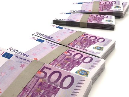 Merck will deutlich investieren