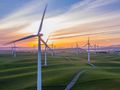 Siemens und Porsche bauen eFuels-Fabrik in Chile