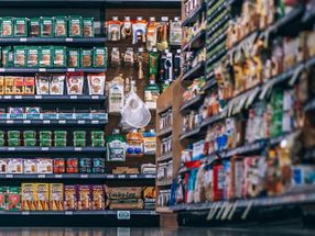Clean-Label Foods – A New Demand for Processed Food Labeling
