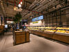 Valora verstärkt mit dem Kauf von Back-Factory ihr Food-Service-Geschäft in Deutschland
