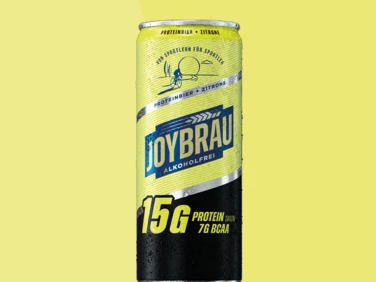 JoyBräu GmbH