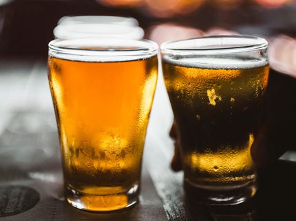 3 ways to grow non-alcoholic beer in the US