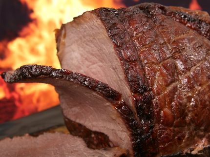 Modern Plant-Based Foods Inc. präsentiert innovative Version des Vegan Roast
