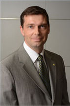 Dr. Markus Steilemann appointed head of Bayer’s Polycarbonates business unit