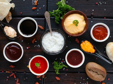 Kraft Heinz Enters Into Agreement to Acquire Brazilian Food Company Hemmer