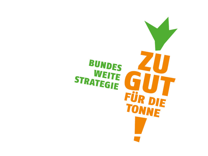 Bundesministerin für Ernährung und Landwirtschaft