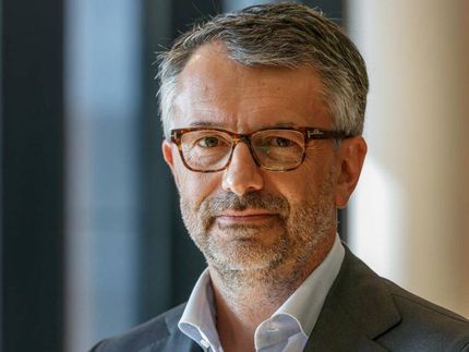 Massimo Selmo appointed Chief Procurement Officer