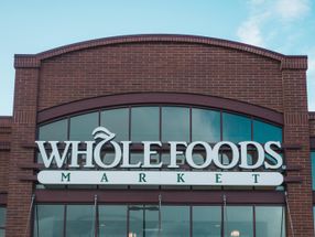 Whole Foods' Co-Founder, CEO John Mackey To Retire In 2022
