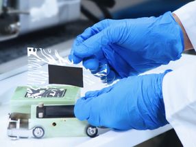 New catalysts for fuel cells