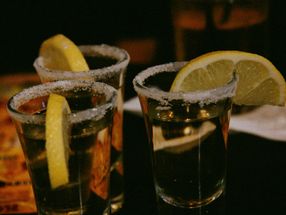 Diageo anuncia una inversión para apoyar el crecimiento de la categoría de tequila