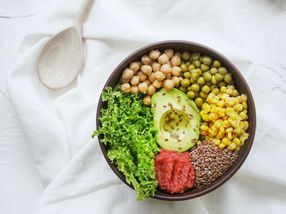 Alternative Protein Market Size for Food Application to exceed $155bn by 2027