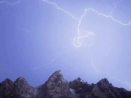 Nobelpreis für deutschen Klimaforscher: «Blitz aus heiterem Himmel»