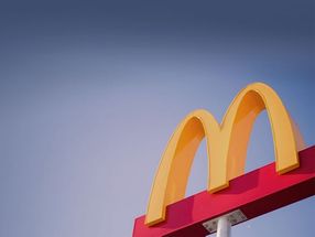 McDonald’s sets out new climate ambitions