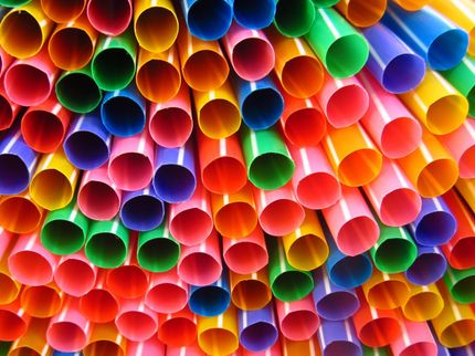 Drei Monate andere Trinkhalme: Holzangst, Chaos, Makkaroni