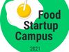 Zweiter Food Startup Campus war ein großer Erfolg
