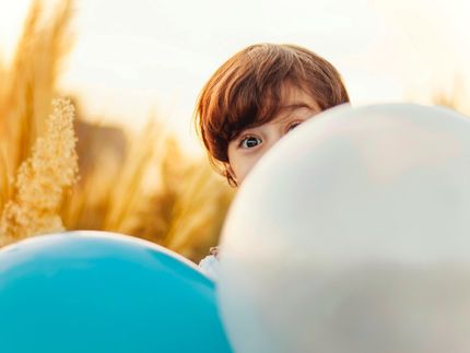 Foodwatch dringt auf Werbebeschränkungen bei Kinder-Lebensmitteln
